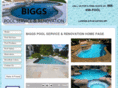 biggspools.com