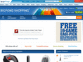 bigpondshopping.biz