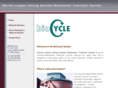 biocyclecanada.com
