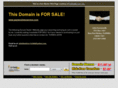 bisoncreekestates.com