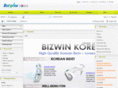 bizwinkorea.com