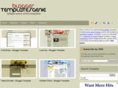 bloggertemplatesgenie.com