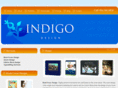 bookdesignbyindigo.com