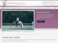 boulderbrookstables.com