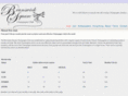 brunswicksquarechampagneclub.com
