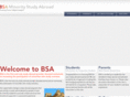 bsaminoritystudyabroad.com