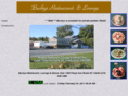 buckysrestaurant.com