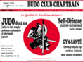 budoclubchartrain.com