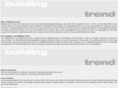 buildingtrend.com