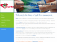 businesscashflowmanagement.com