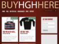 buyhghhere.com