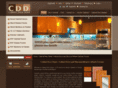 cabinetdoordepot.ca