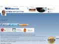 carpetcleaningwebsites.net