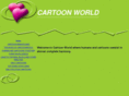 cartoonworld.info
