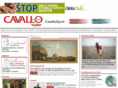 cavallomagazine.it
