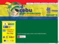 cebueducation.com
