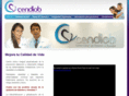 cendiob.com
