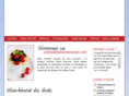 centredentairemorisset.com