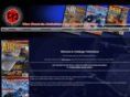 challengeweb.com