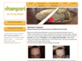 champori.com