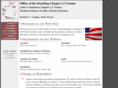 chapter13toledo.com