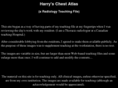 chestatlas.com