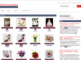 china-flower-market.com
