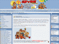 chipndaleonline.com