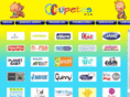 chupetesmyr.es
