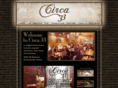circa33bar.com