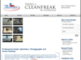 cleanfresnocarpets.com