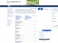clevelandfencing.com