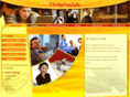 clicknringads.com