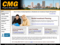 cmgpropertymanagement.net