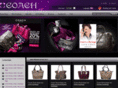 coachfactory-outlet.com