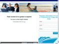 coastaltravelpromotions.com