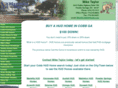 cobbgahudhomes.com