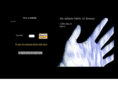 colindavin.com