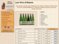 commande-vin.com
