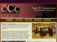 commercialconstructionfortworth.com