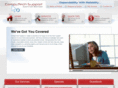 computechsupport.net