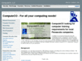 computeco.com
