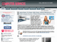 computer-services.biz