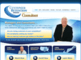 consultantseminars.com