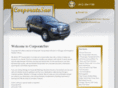 corporatesuv.com