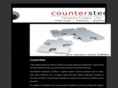 countersteer.org