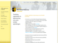 cpion.nl