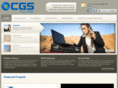 creativegrowthstrategies.com
