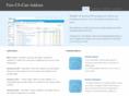 cscart-addons.com