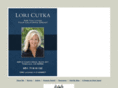 cutkarealestate.com